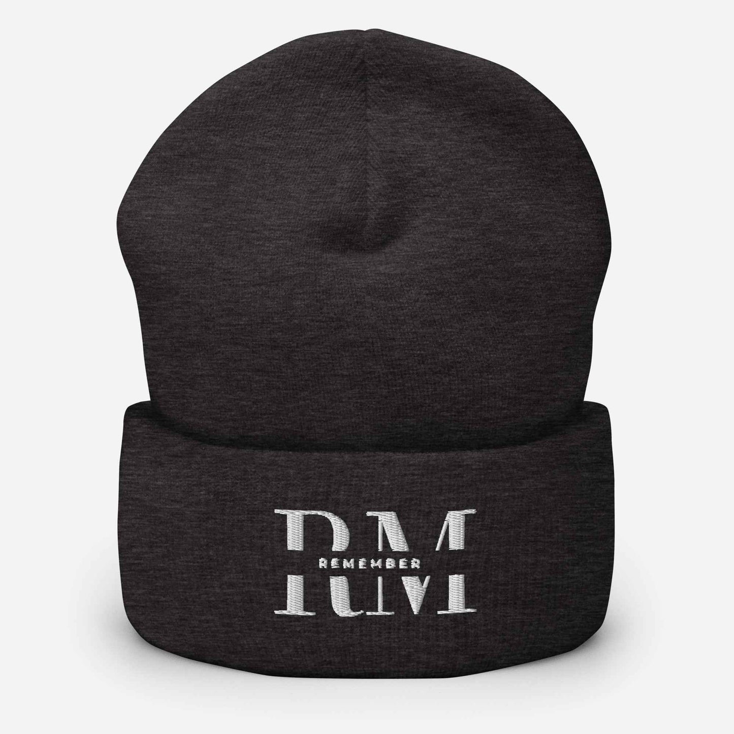 Winter "Hat"