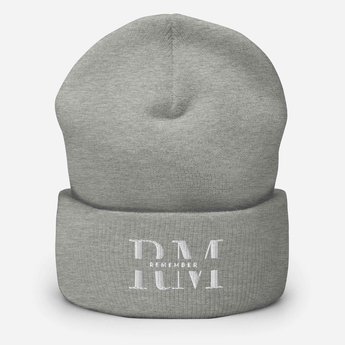 Winter "Hat"
