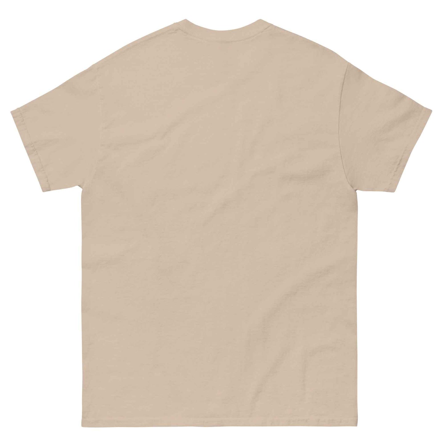 Don't wait for oportunities "T-shirt"