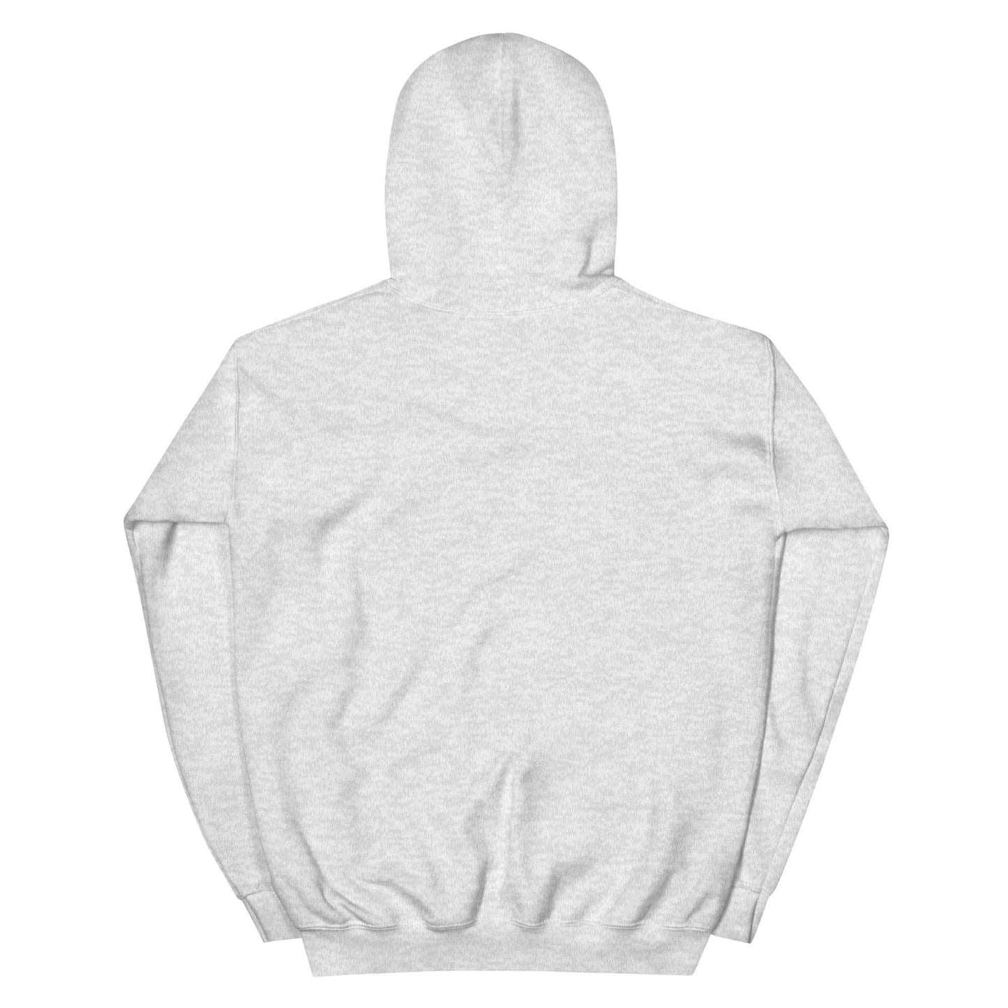 Live "Hoodie"