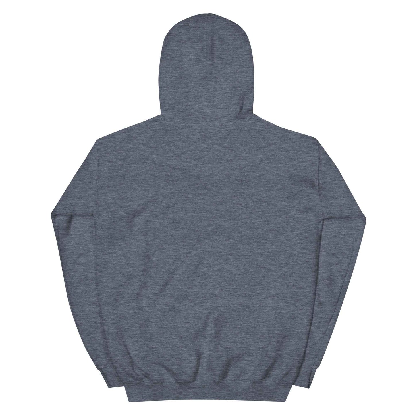 X remember "Hoodie"