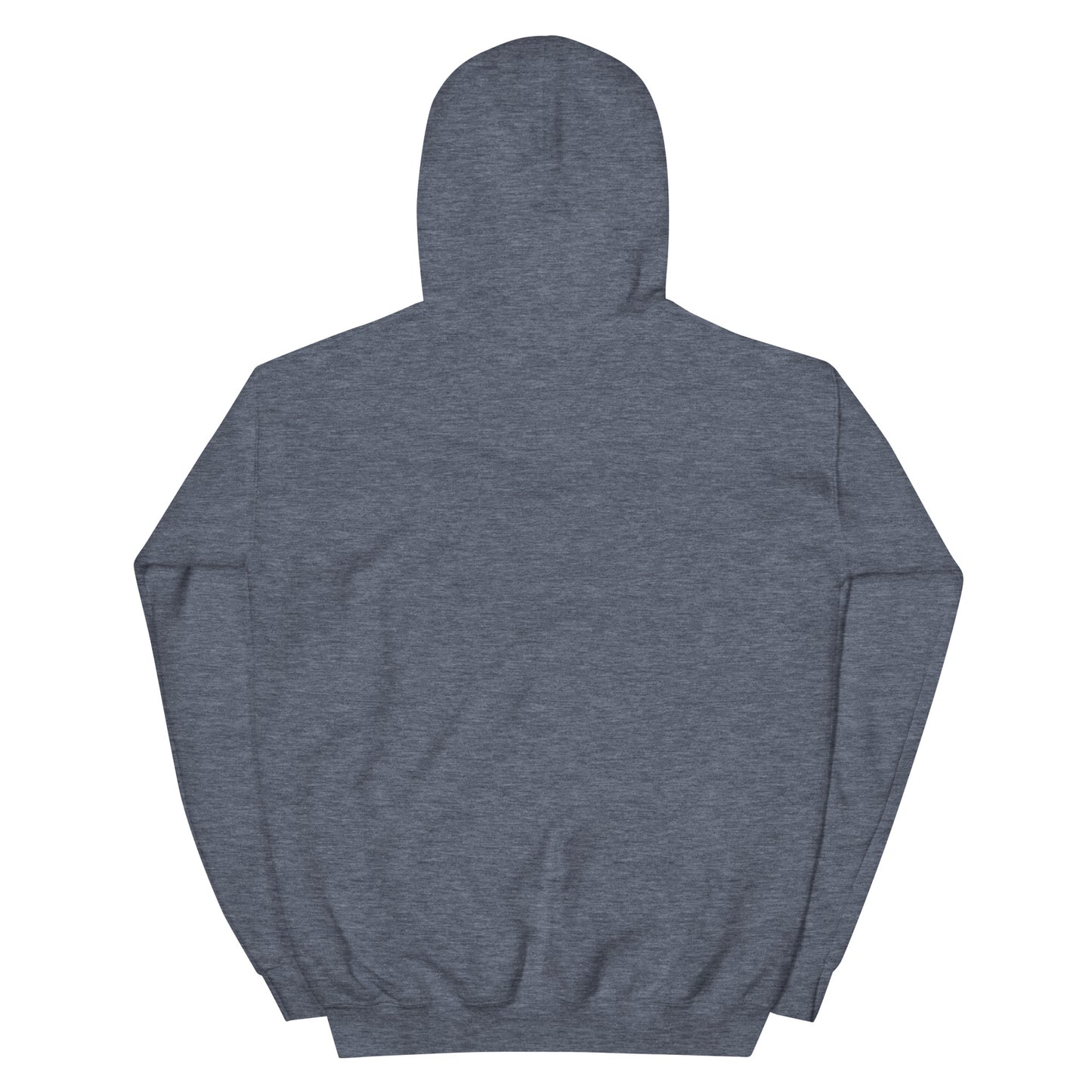 Step outside "Hoodie" - Remember
