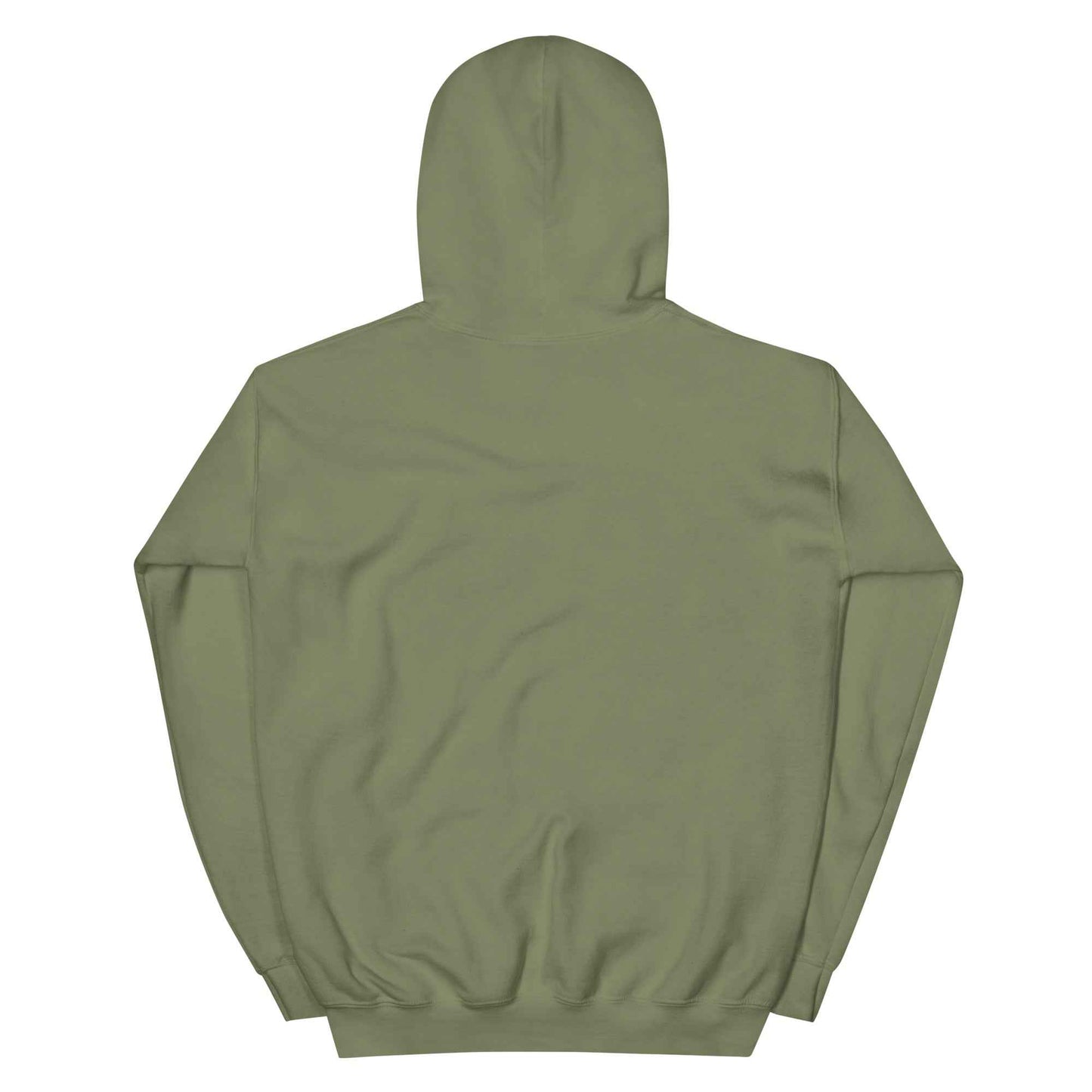 X remember "Hoodie"