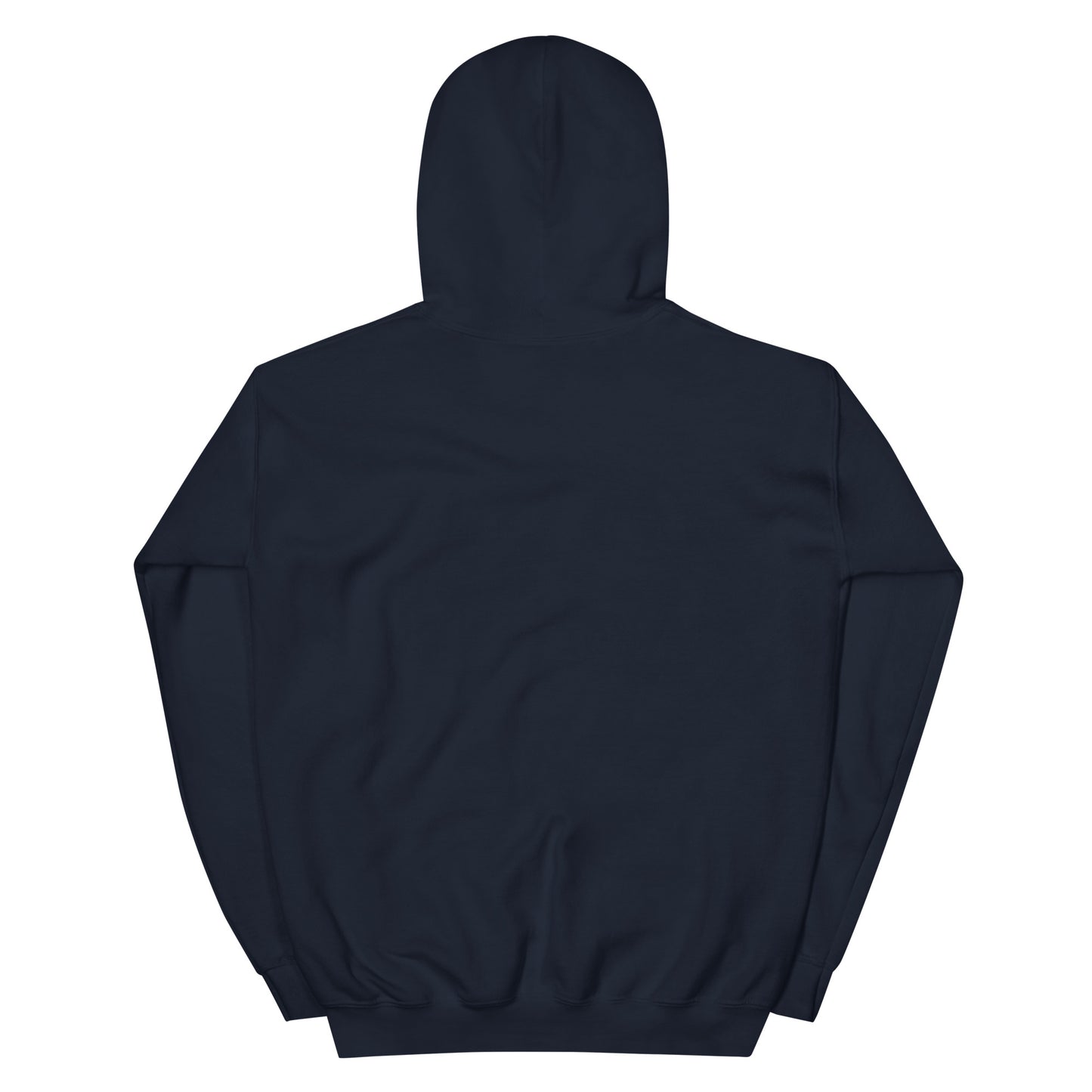 X remember "Hoodie" - Remember