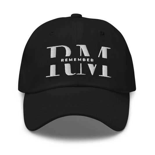 Baseball "Hat"