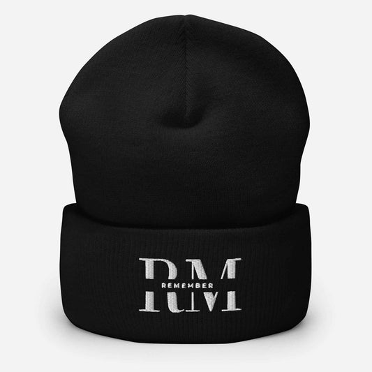 Winter "Hat"