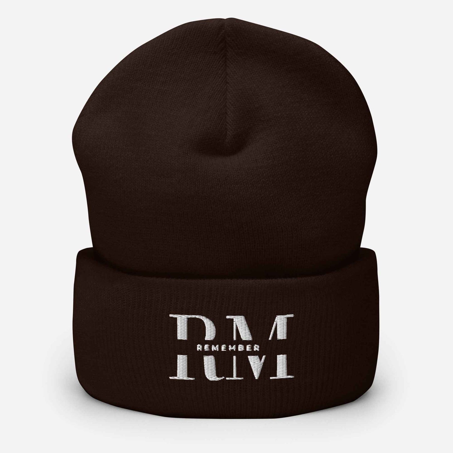 Winter "Hat"
