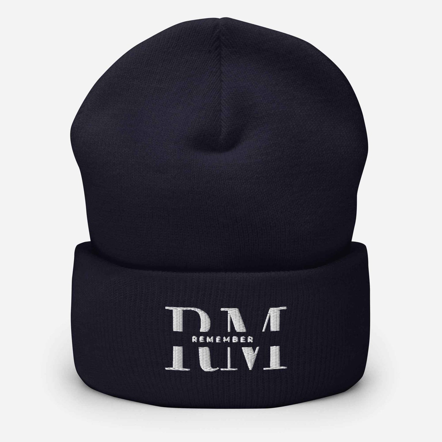 Winter "Hat"
