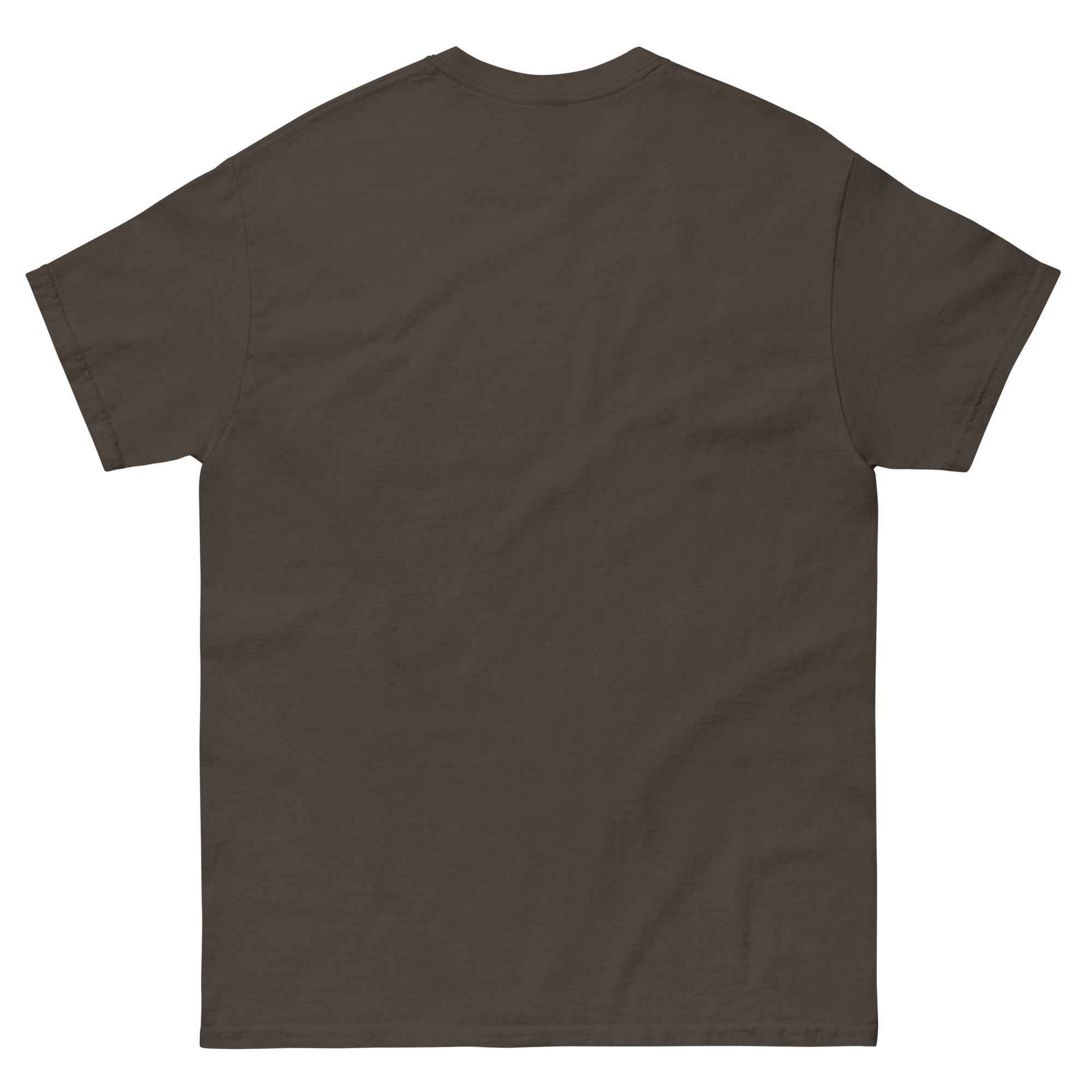 Don't wait for oportunities "T-shirt"