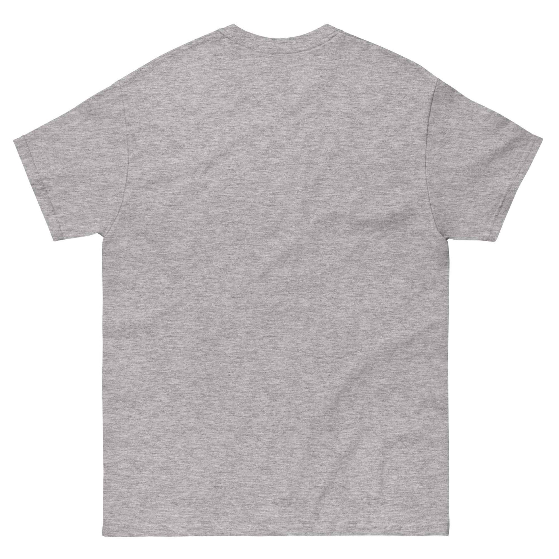 Don't wait for oportunities "T-shirt"