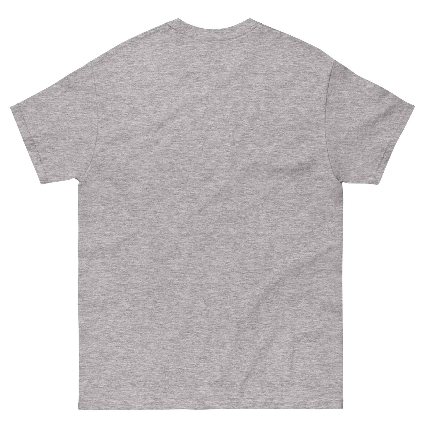 Fall seven times "T-shirt"