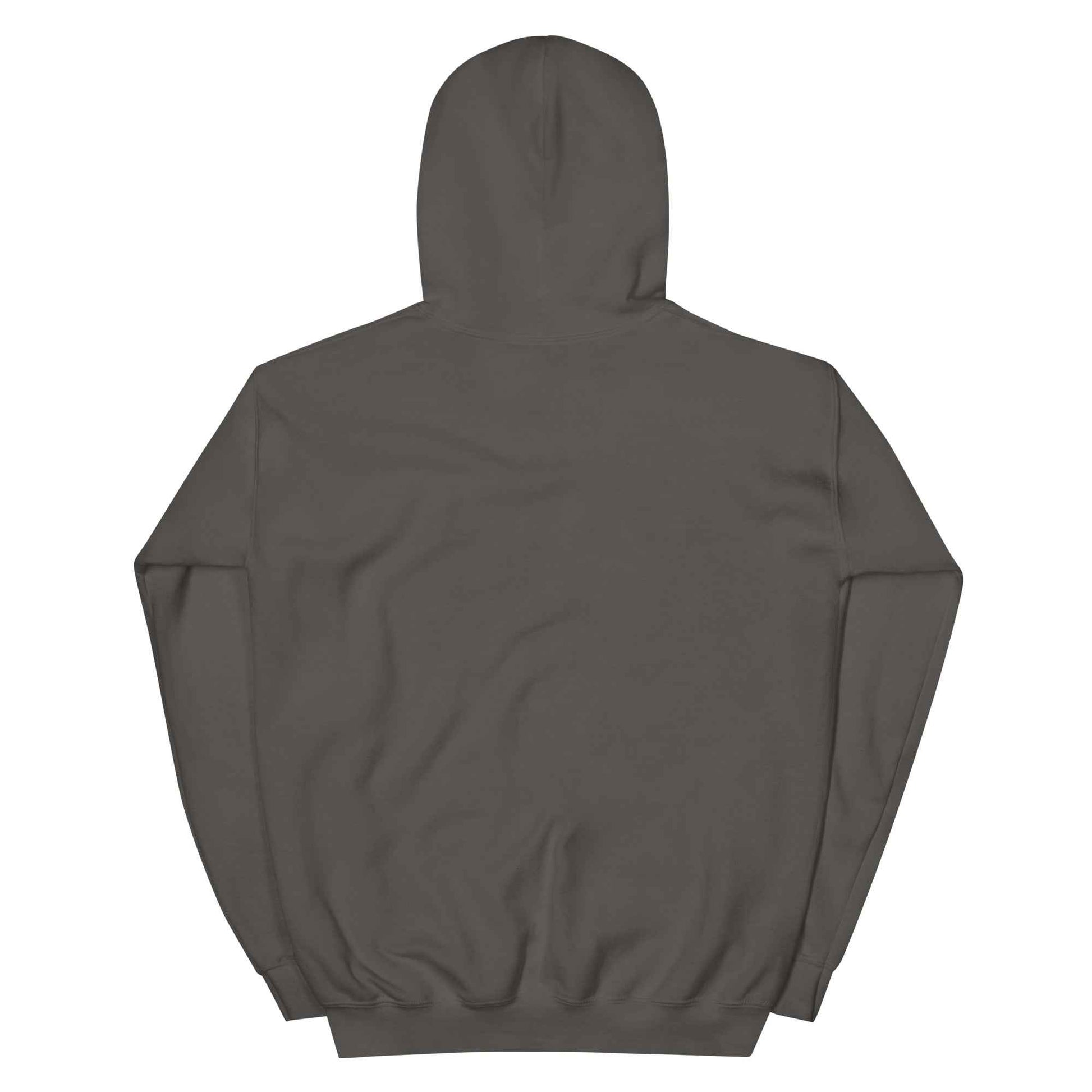 X remember "Hoodie"