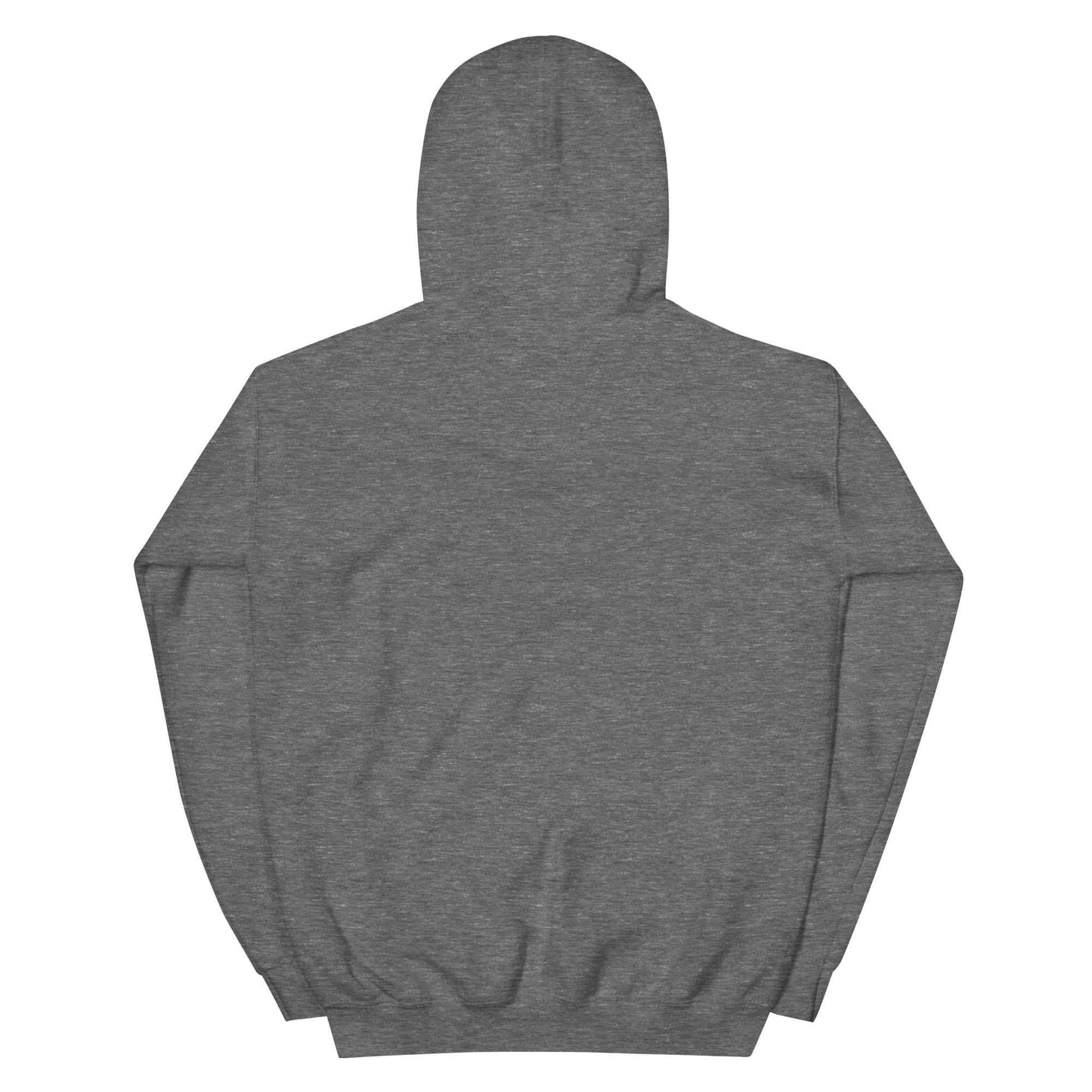 X remember "Hoodie"