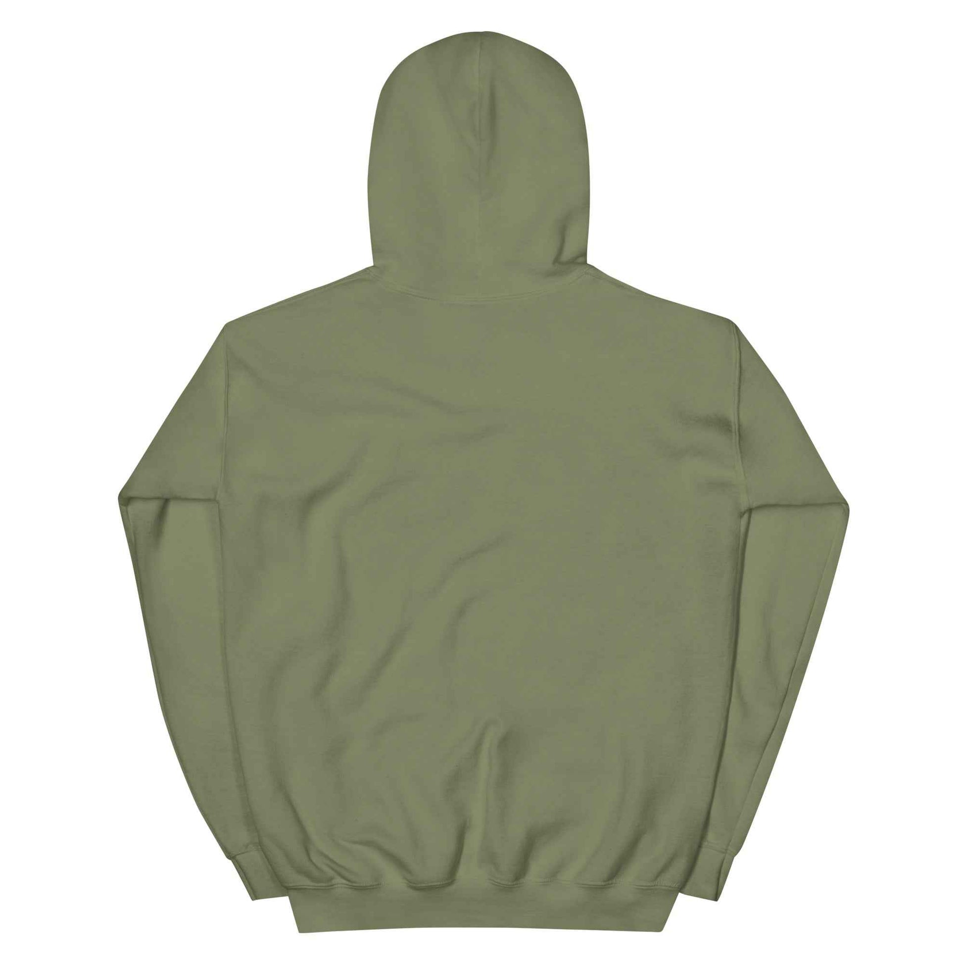 X remember "Hoodie"