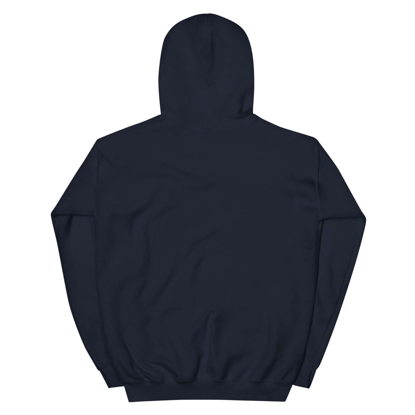 Make yourself heard "Hoodie" - Remember