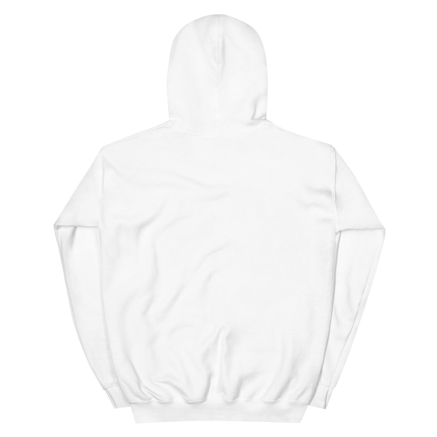 Make yourself heard "Hoodie" - Remember