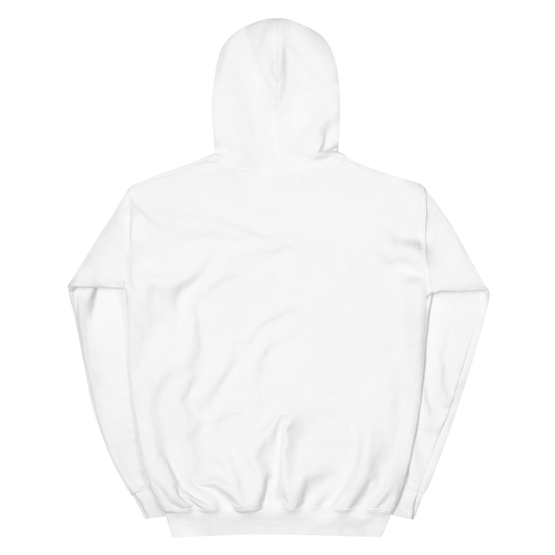 Make yourself heard "Hoodie" - Remember