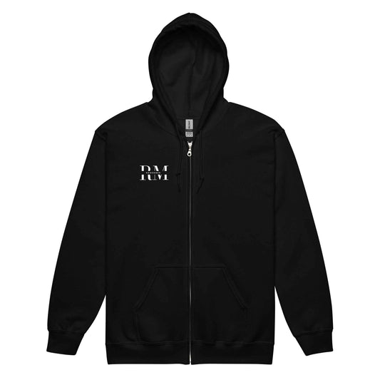 Remember classic "Hoodie"