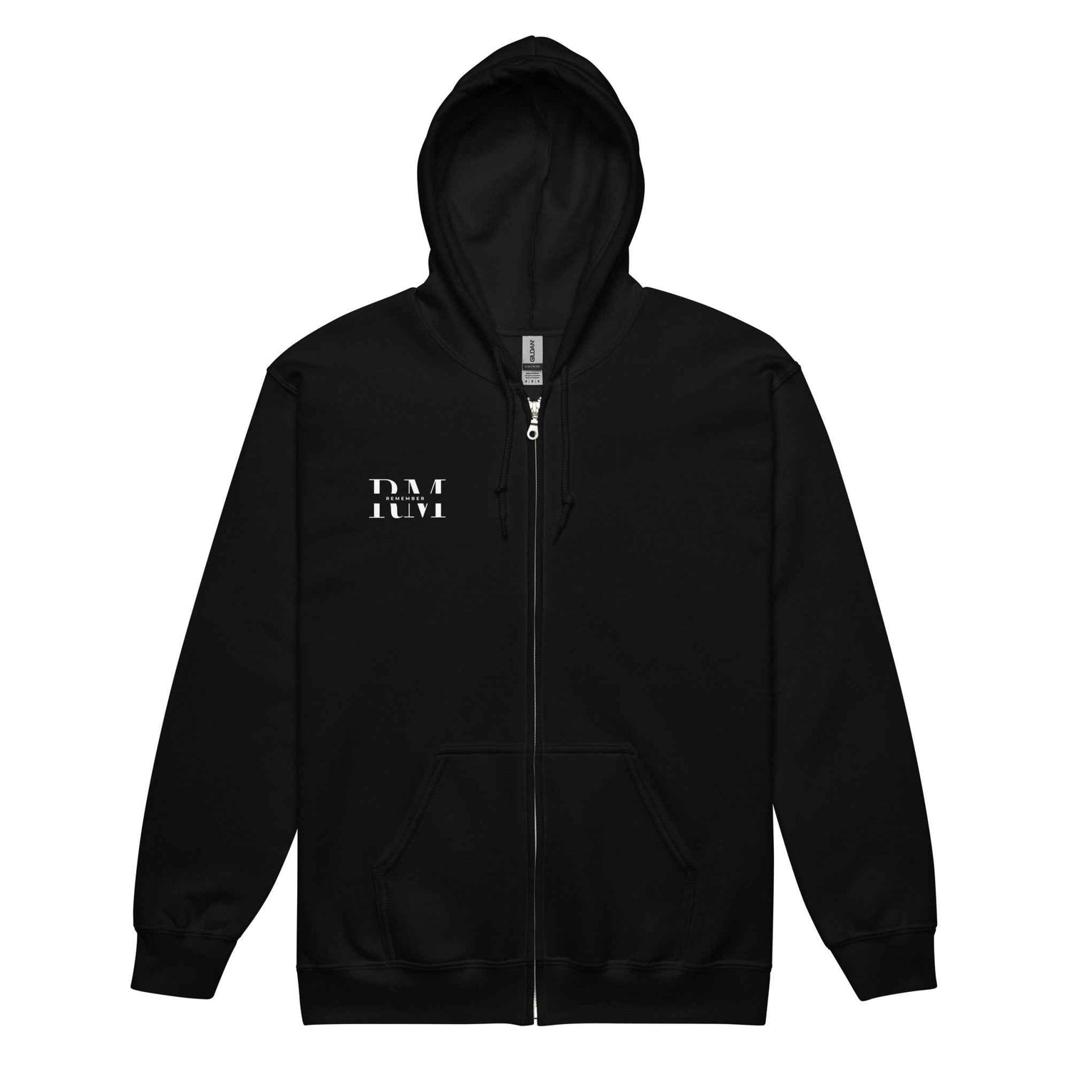 Luxembourg city "Hoodie"