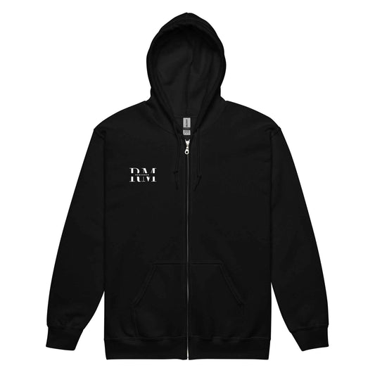 Luxembourg city "Hoodie"