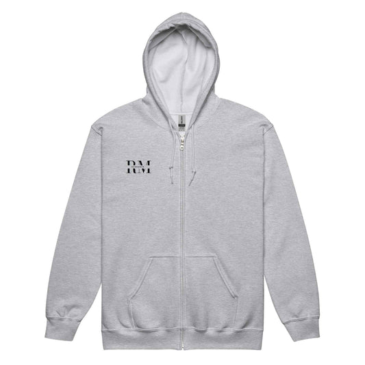 Simple "Hoodie"